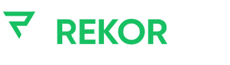 rekorbet