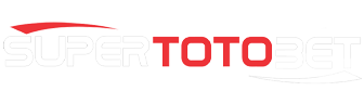 Süpertotobet