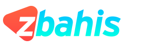 ZBahis